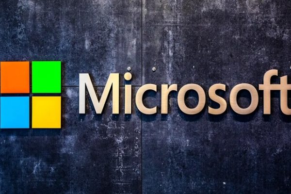 Microsoft Gaming Company to Acquire Activision Blizzard for Rs 5 Lakh Crore