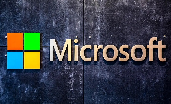 Microsoft Gaming Company to Acquire Activision Blizzard for Rs 5 Lakh Crore