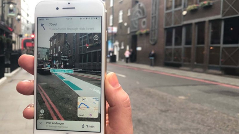 Ministry of Transport to Launch Road Safety Navigation App