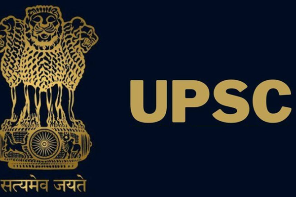 Top 5 Benefits of UPSC EPFO Exam Coaching