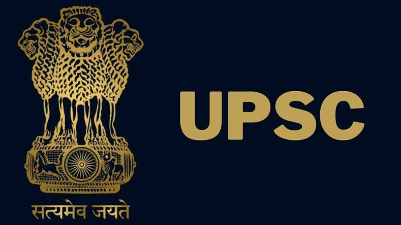 Top 5 Benefits of UPSC EPFO Exam Coaching