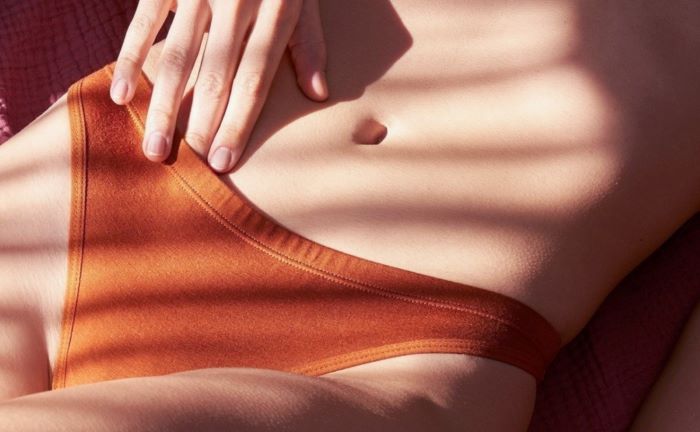 Exploring the Plethora of Health Advantages Linked to Masturbation