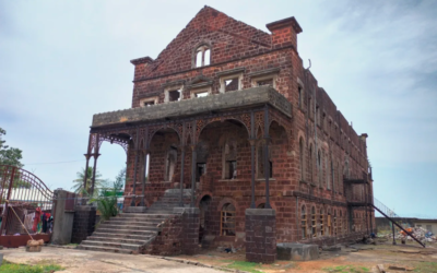 Museum