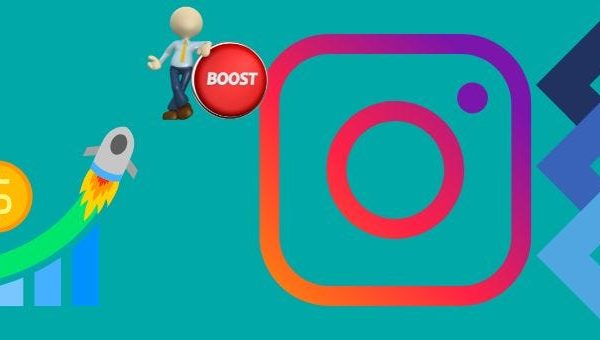 10 Proven Strategies for Increasing Engagement on Instagram