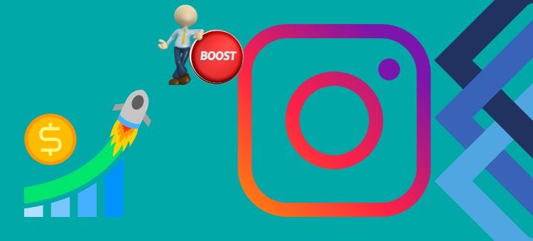 10 Proven Strategies for Increasing Engagement on Instagram