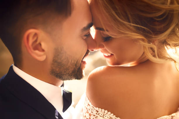5 Signs Your Relationship Is Healing You From an Indian Astrologer