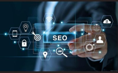 SEO Strategies