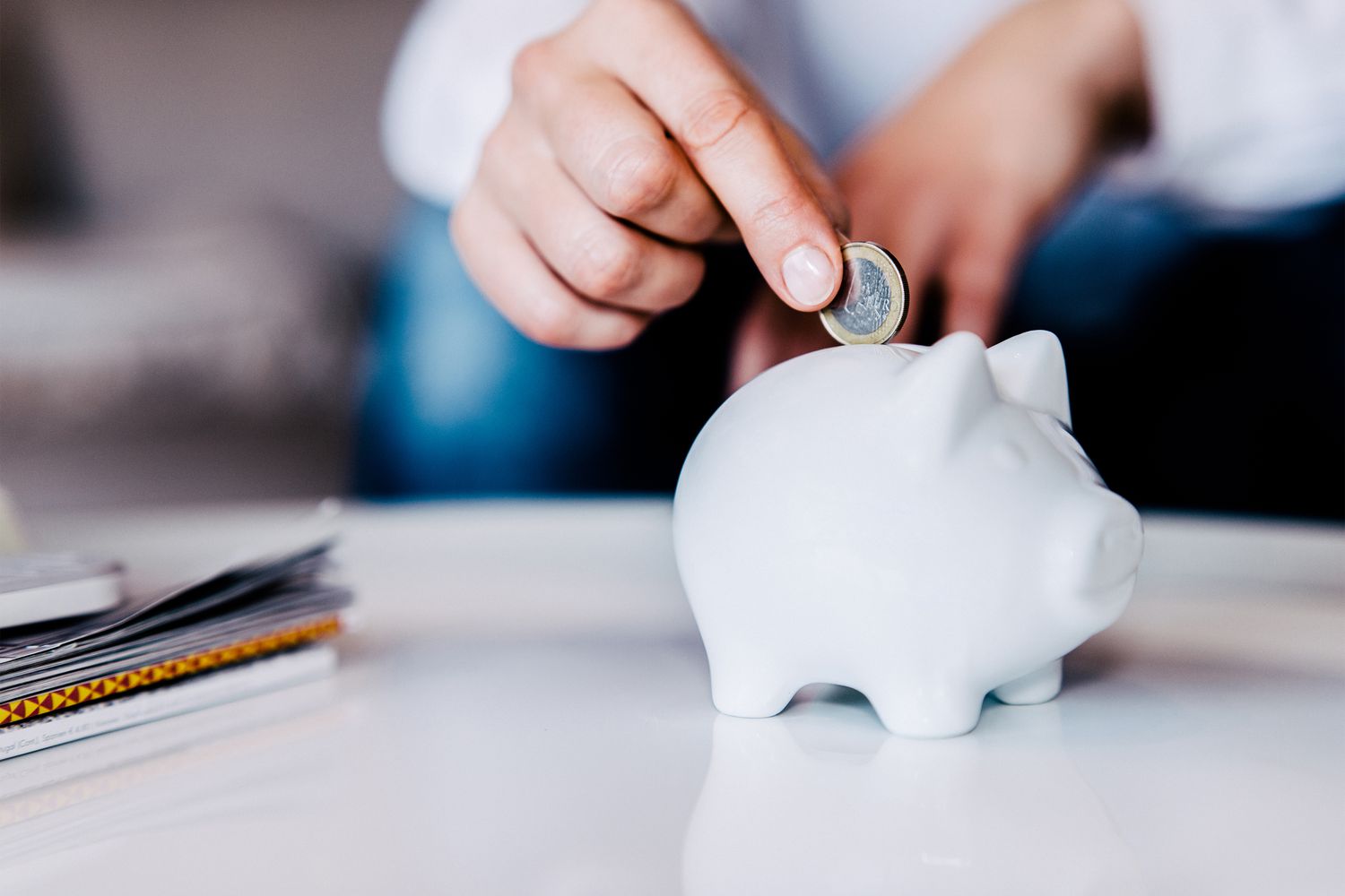 Wells Fargo Savings Account Interest Rate