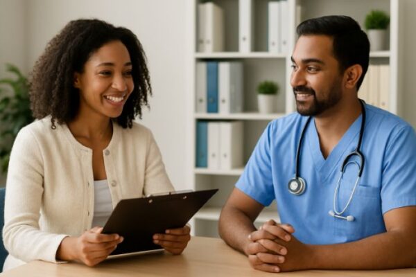 How to hire registered nurses strategically to boost healthcare performance hire registered nurses