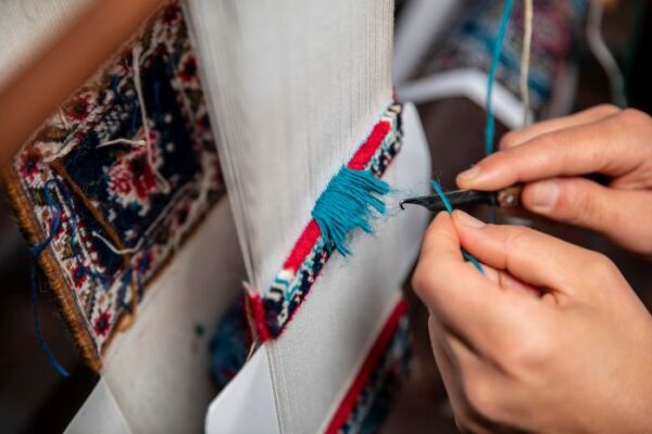 rug repair in Miami