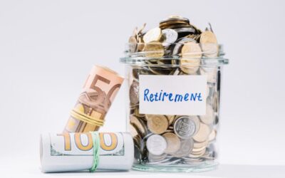 Opening an IRA Account Online